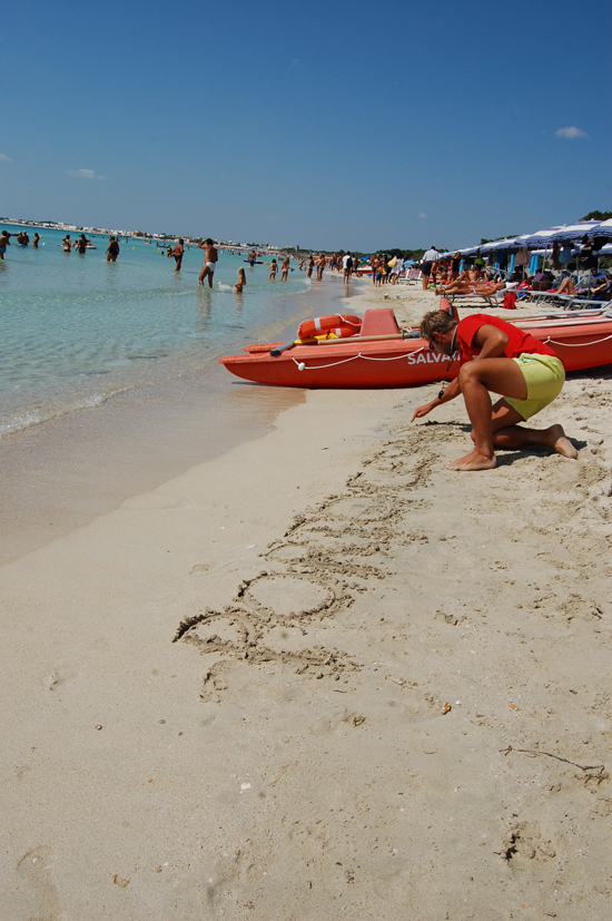 14portocesareo-scrive rid