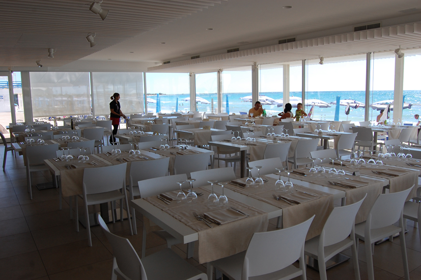 8restaurantt rid