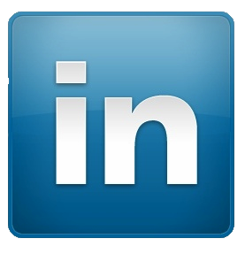 linkedin