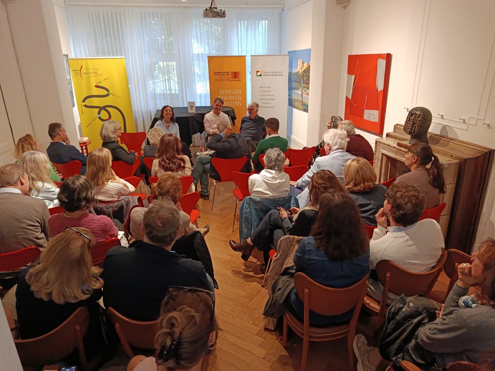 02-foto.jpg