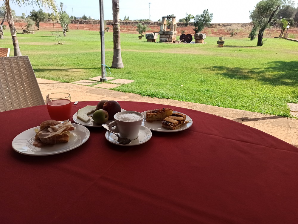 masseria-colazione.jpg