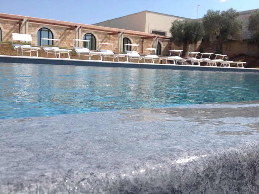 3wstali piscina