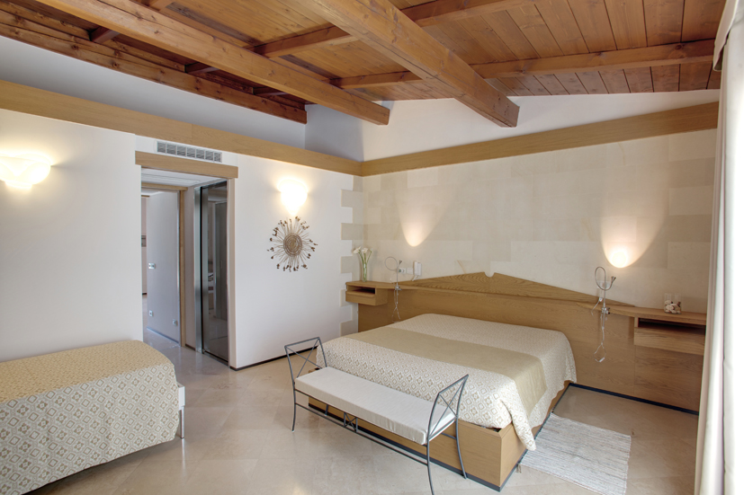 4wstali camere