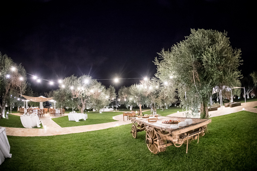 6w masseriaSANTATERSA spazioeventiGIARDINO