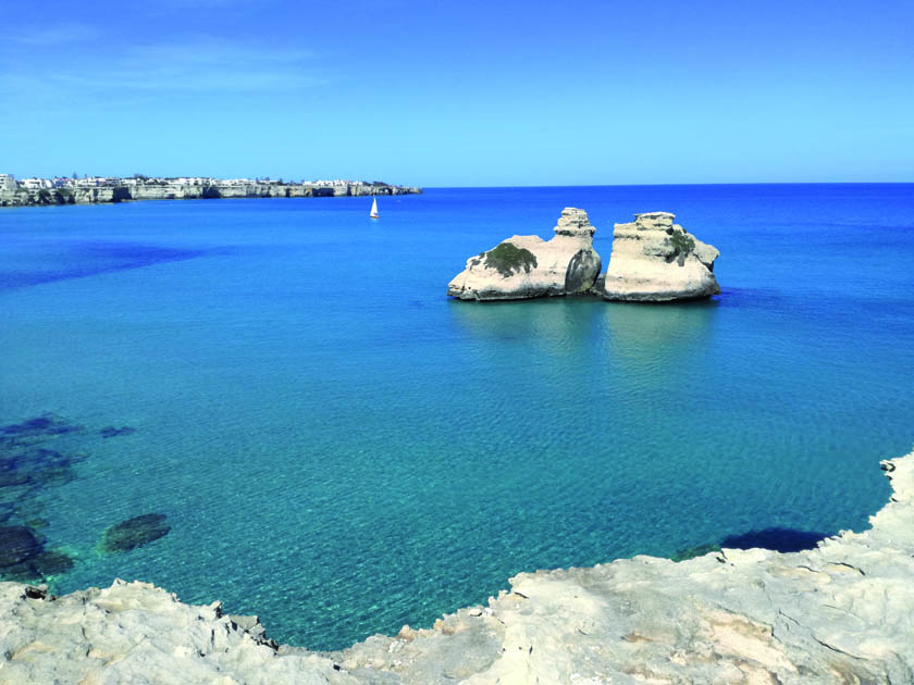 2marinediMelendugno-leduesorelle.jpg