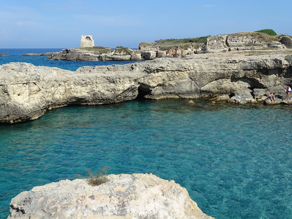 3marinediMelendugno-roca_2.JPG