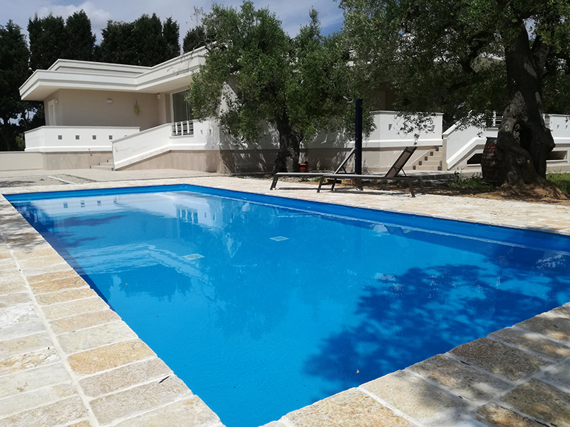 14wvillatorricella-piscina.jpg