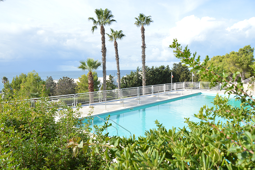 7wGrandHotel_Riviera-Piscina.jpg