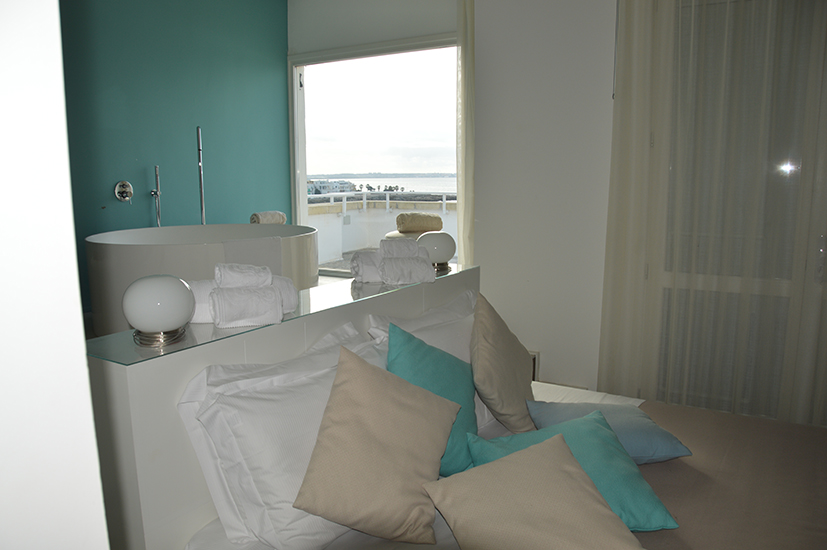 9wGrandHotelRiviera-.Suite_con_Idromassaggio.jpg