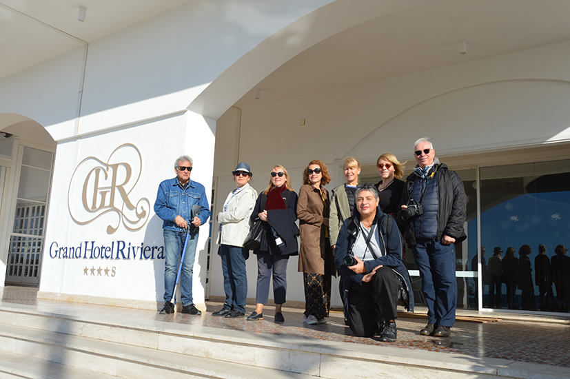 wcds-grandHotelRiviera-gruppo.jpg