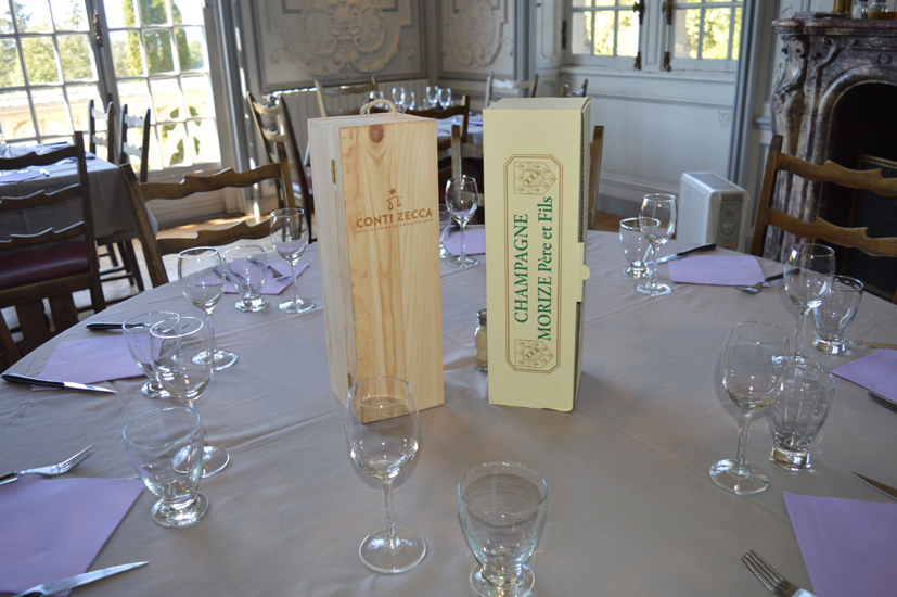 ok-wviaggio-CAntalupi-champagne.jpg