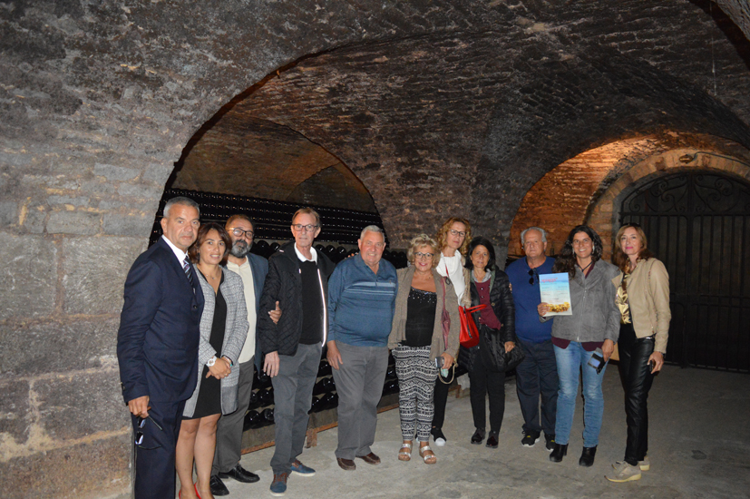ok-wviaggio-cantina-delegazione.jpg