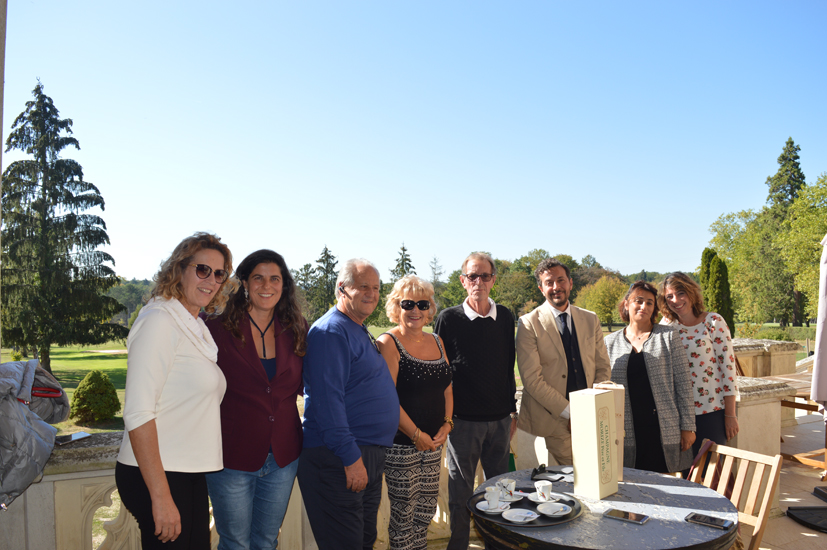 ok-wviaggio-castello-delegazione.jpg