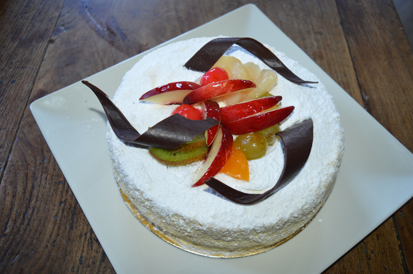 ok-wviaggio-castelloTORTA.jpg