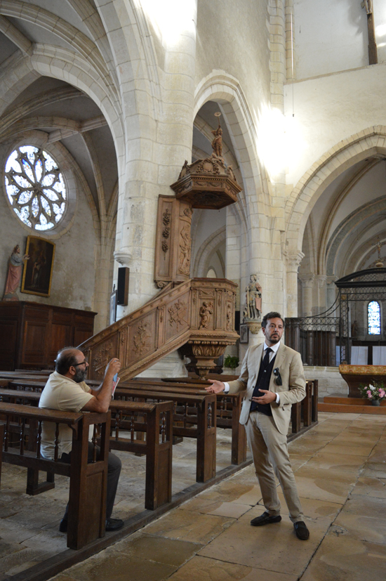 ok-wviaggio-chiesa-SALVATORECOSCIA1.jpg