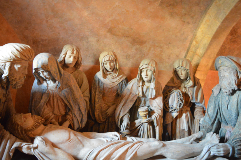ok-wviaggio-chiesa-deposizioneM.jpg