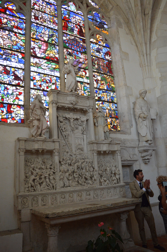 ok-wviaggio-chiesa-vetrata.jpg