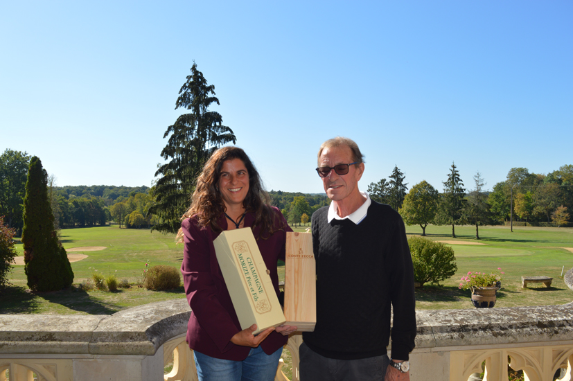 okwviaggio-castello-donoCANTALUPI1.jpg