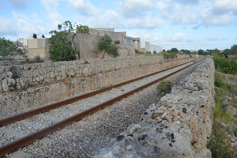 wvialeucadense-laferrovia.jpg