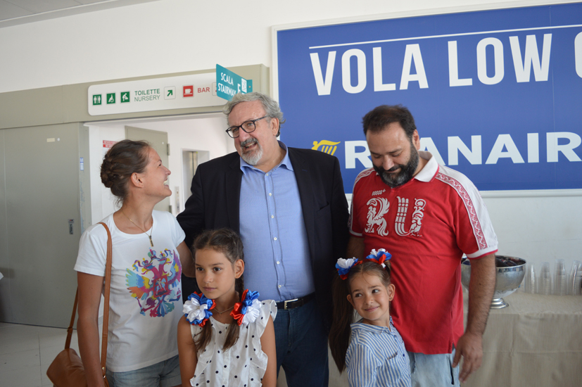 wvolo-famigliarussaM.jpg