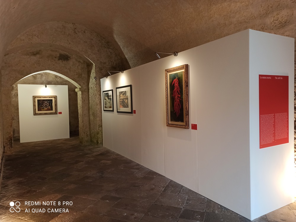 6mostra-salaOK.jpg