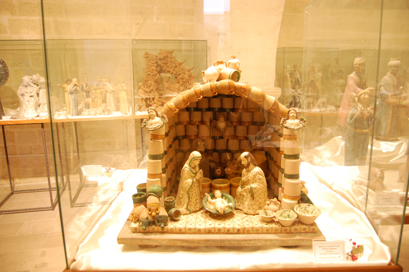 3wgrottaglie-presepe2-q.jpg