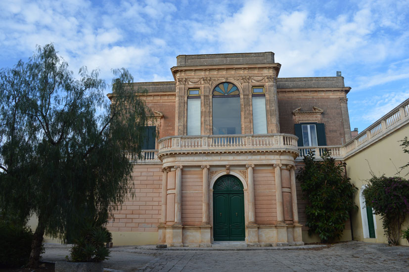 wvillabuontempo-villa.jpg