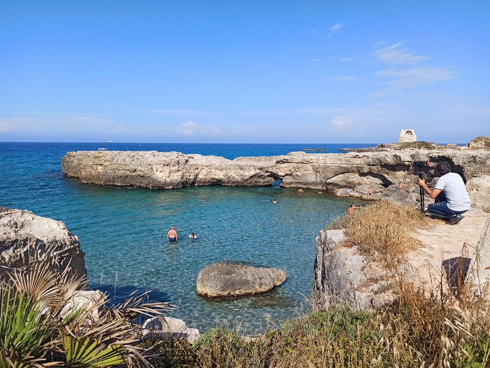 3roca-bellissima2.jpg