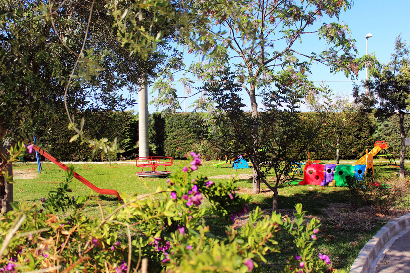 8woasi parcogiochi