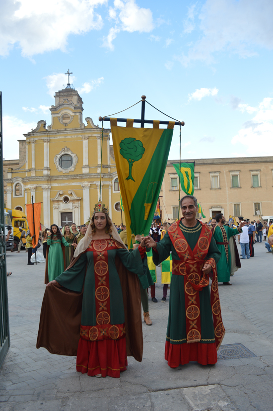 wcorteo-coppialama.jpg