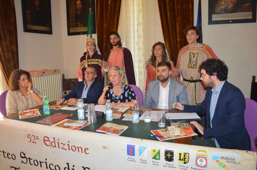 woria-confstampa1.jpg