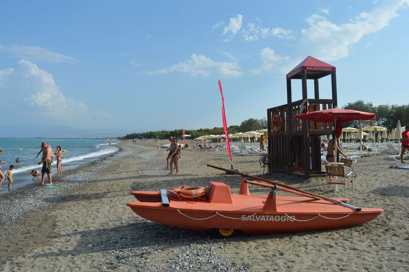 1wotium-spiaggia-salvataggioHOME.jpg