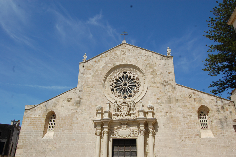 wotranto-basilica.jpg