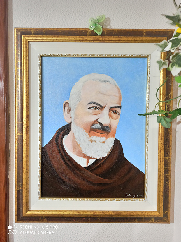 wgiuseppenegri-padrepio.jpg