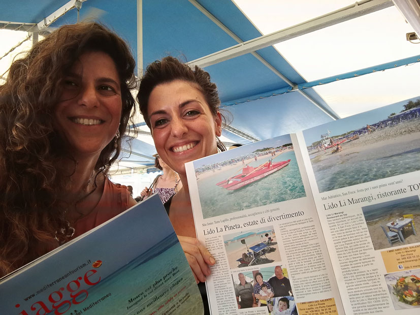 2b-carmenMancarella-SpiaggeLidoLaPineta.jpg