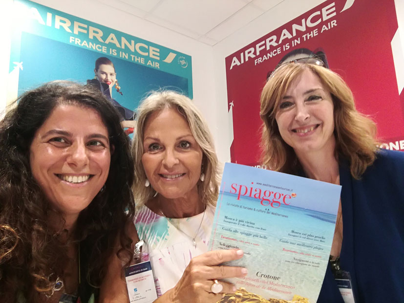 4b-wcarmenMancarella-SpiaggeAeroportoBari.jpg