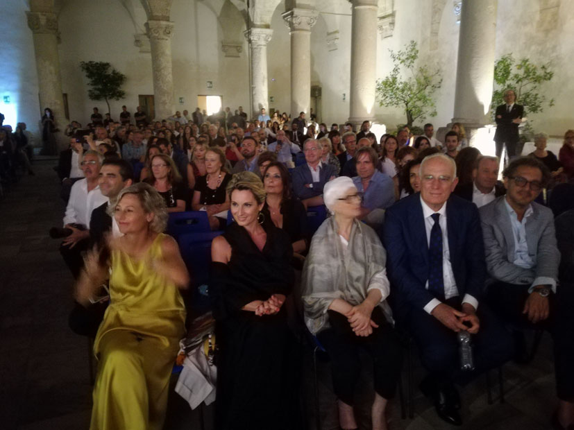 6b-premio-platea.jpg