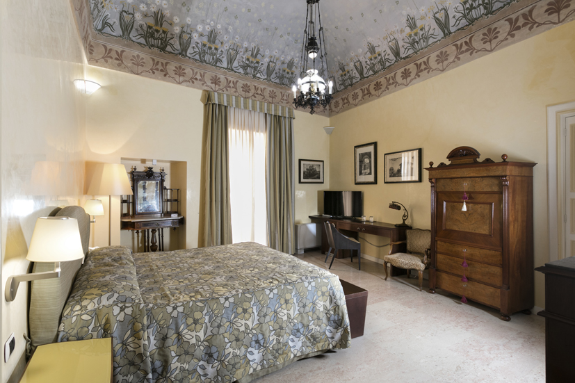 2w palazzopapaleo