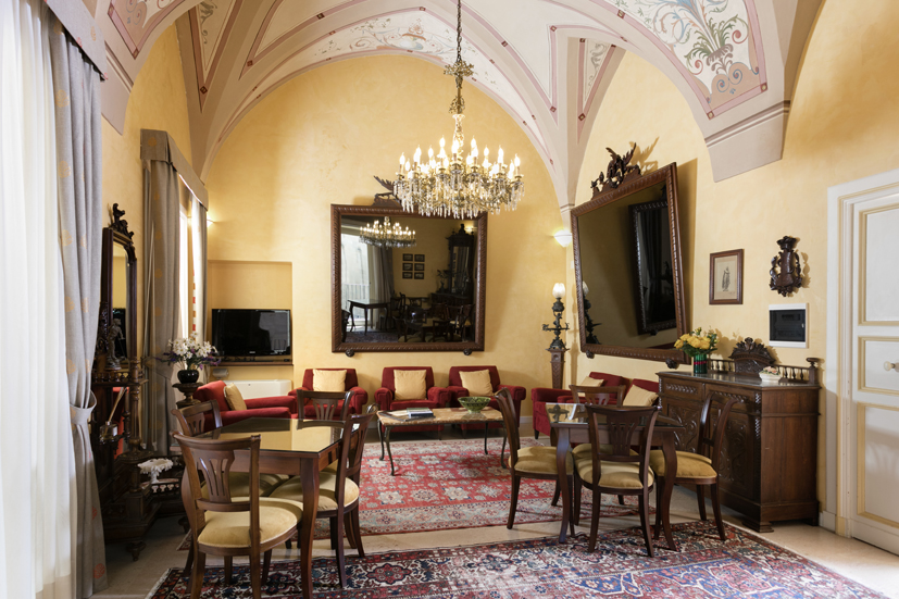 3w palazzopapaleo