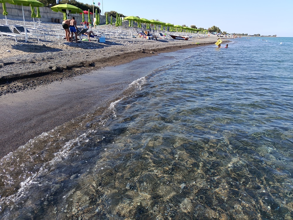 lidoparaiso-acqua.jpg