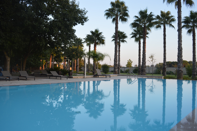 6wparco piscina2m