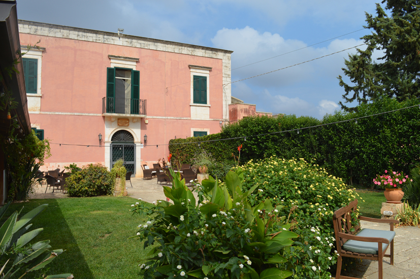 3wcasinadeipreti-PRIMA.jpg