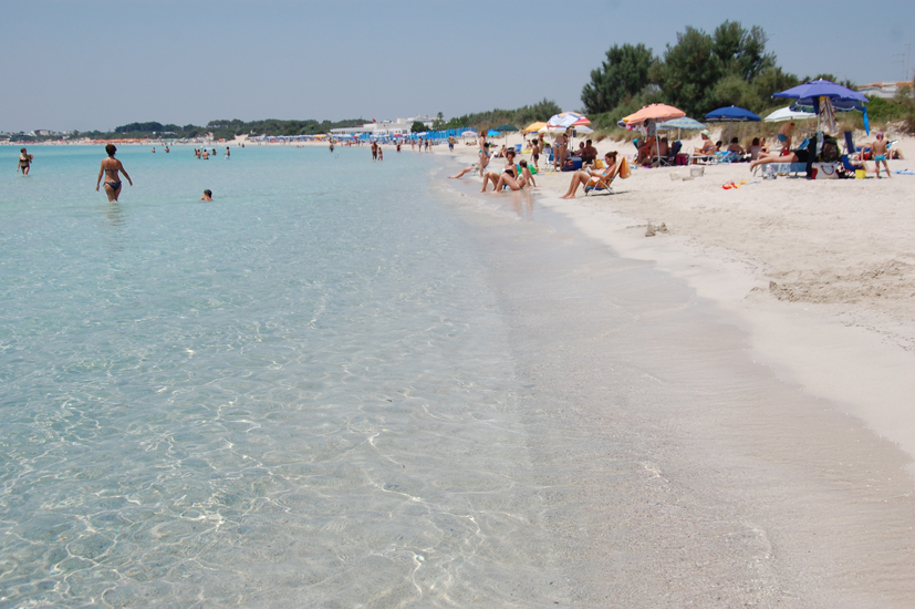 2w2spiaggia