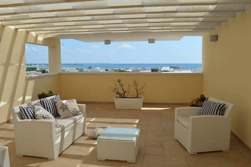 3w3 hotel