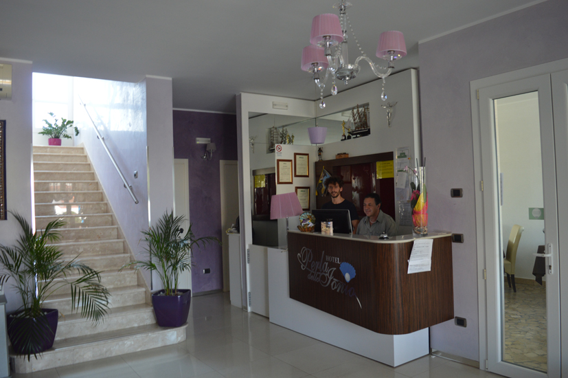 4w4 hotel scala