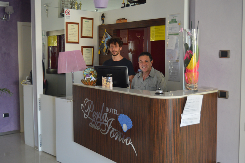 6w6 hotel cortesia