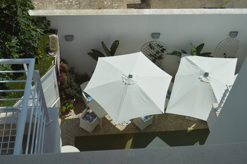 7w7 hotel
