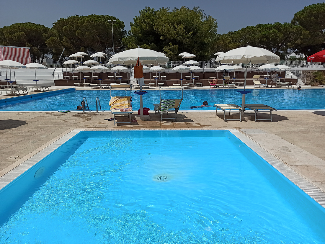 wportogiardino-piscine.jpg