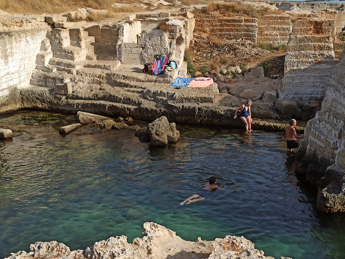 wportogiardino-piscineLacintola.jpg