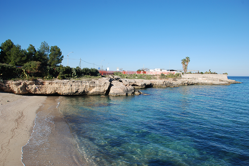 05wportogiardino-spiaggia.jpg